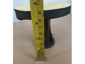 15467-nozicka-ke-sprchovym-vanickam-venets