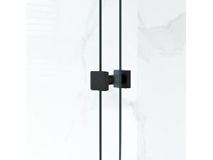 30641-vanova-zastena-easy-slide-black-new