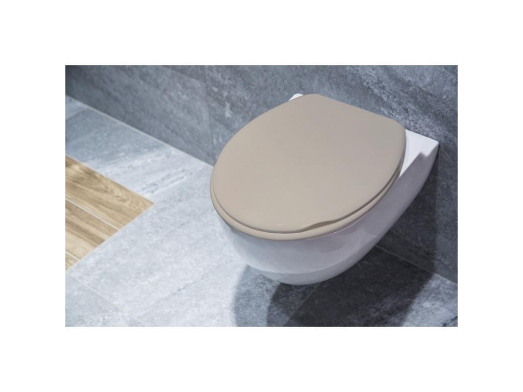 12693-wc-sedatko-madison