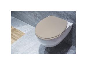 12693-wc-sedatko-madison