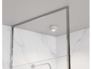 30307-walk-in-sprchovy-kout-icon-chrom