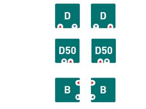 29406-koupelnovy-radiator-stick-level-cerna-barva
