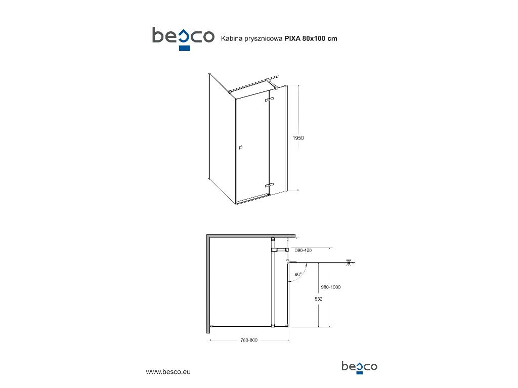 26534-obdelnikovy-sprchovy-kout-pixa-gold