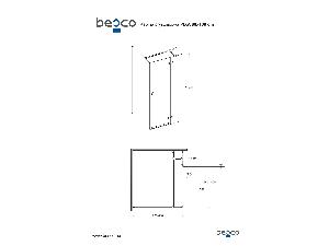 26534-obdelnikovy-sprchovy-kout-pixa-gold