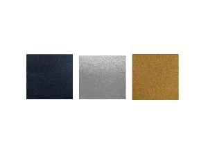 19710-volne-stojici-umyvadlo-uniqa-glam-zlata