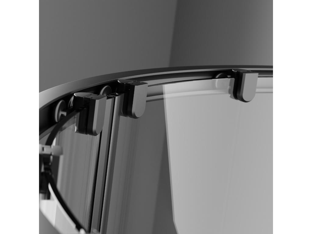 26575-set-kout-zarya-black-vanicka-axim-stone-effect