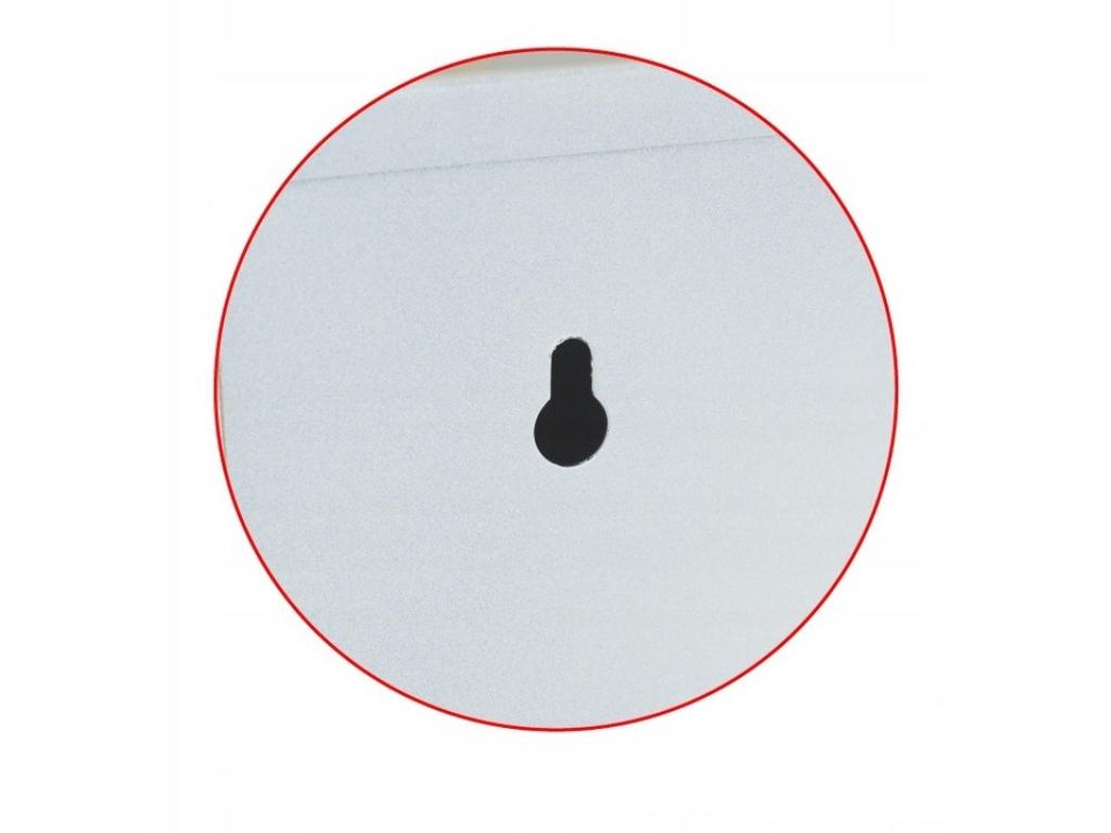 20137-zavesna-skrinka-se-zrcadlem-basic-i-ii