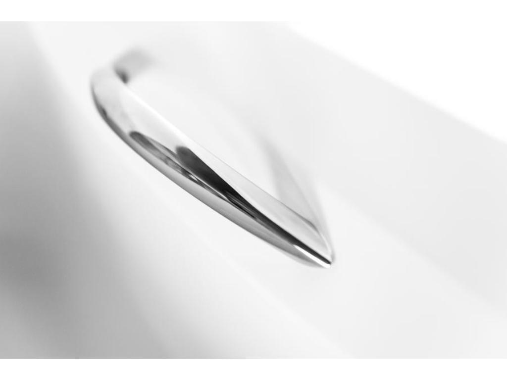 14149-obdelnikova-vana-aria-plus