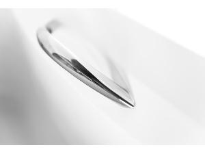 14149-obdelnikova-vana-aria-plus