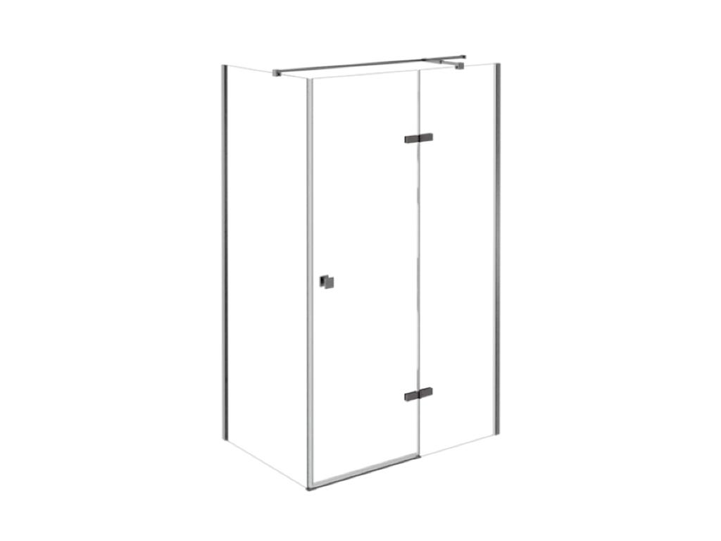 32184-obdelnikovy-sprchovy-kout-pixa-grafit