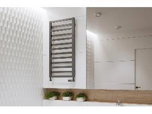 26795-koupelnovy-radiator-poppy-cerna-barva