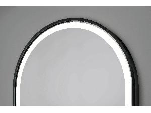 23135-zrcadlo-s-led-osvetlenim-erfurt-black