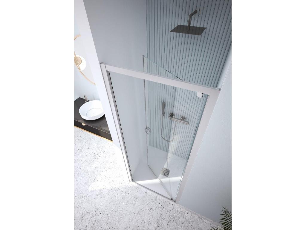 16720-sprchove-dvere-deco-n1b