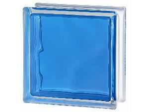 22319-luxfera-1919-8wbl-wave-brilly-blue-s-vlnkou-modra