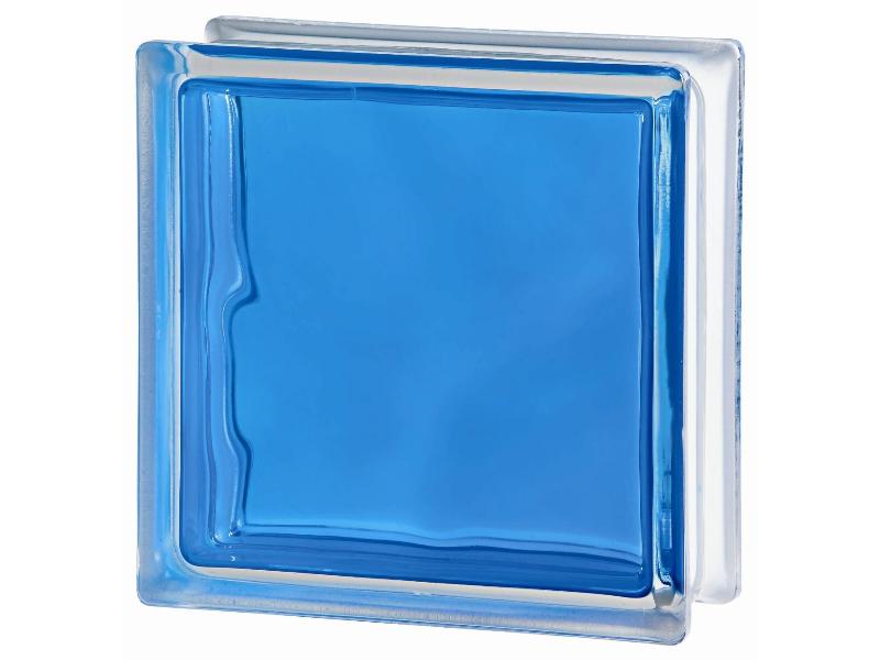 luxfera Basic Brilly Blue