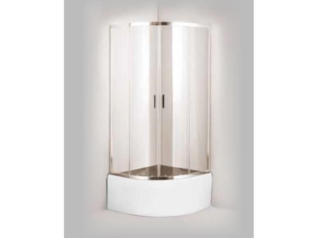 23371-sprchovy-kout-toledo-plus