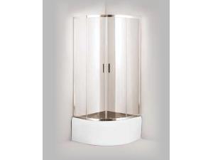 23371-sprchovy-kout-toledo-plus