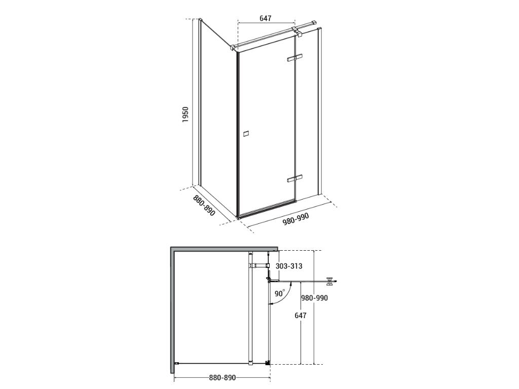 32221-obdelnikovy-sprchovy-kout-pixa-gold