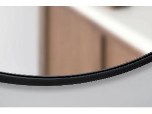 23279-zrcadlo-bez-osvetleni-dahlen-black