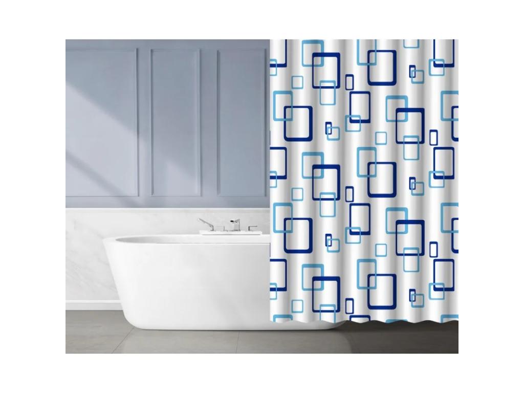 32053-koupelnovy-zaves-kd02100533