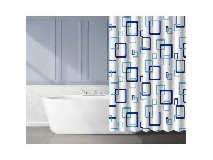 32053-koupelnovy-zaves-kd02100533