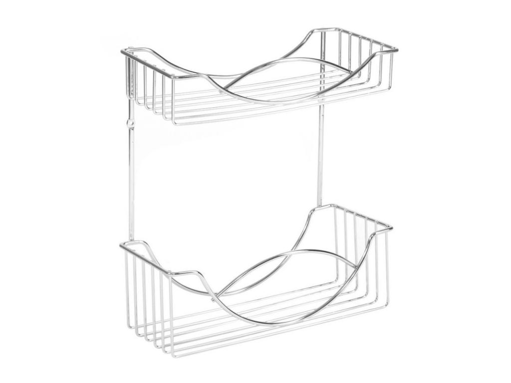 12822-dratena-policka-kd02080052