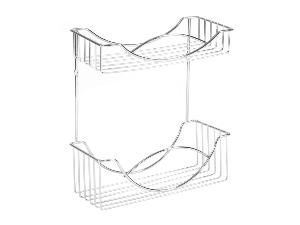 12822-dratena-policka-kd02080052