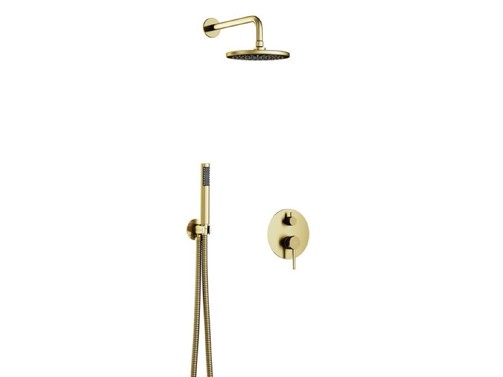 31776-podomitkovy-sprchovy-set-deccoillusion-i-zlata-brousena