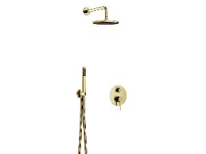 31776-podomitkovy-sprchovy-set-deccoillusion-i-zlata-brousena