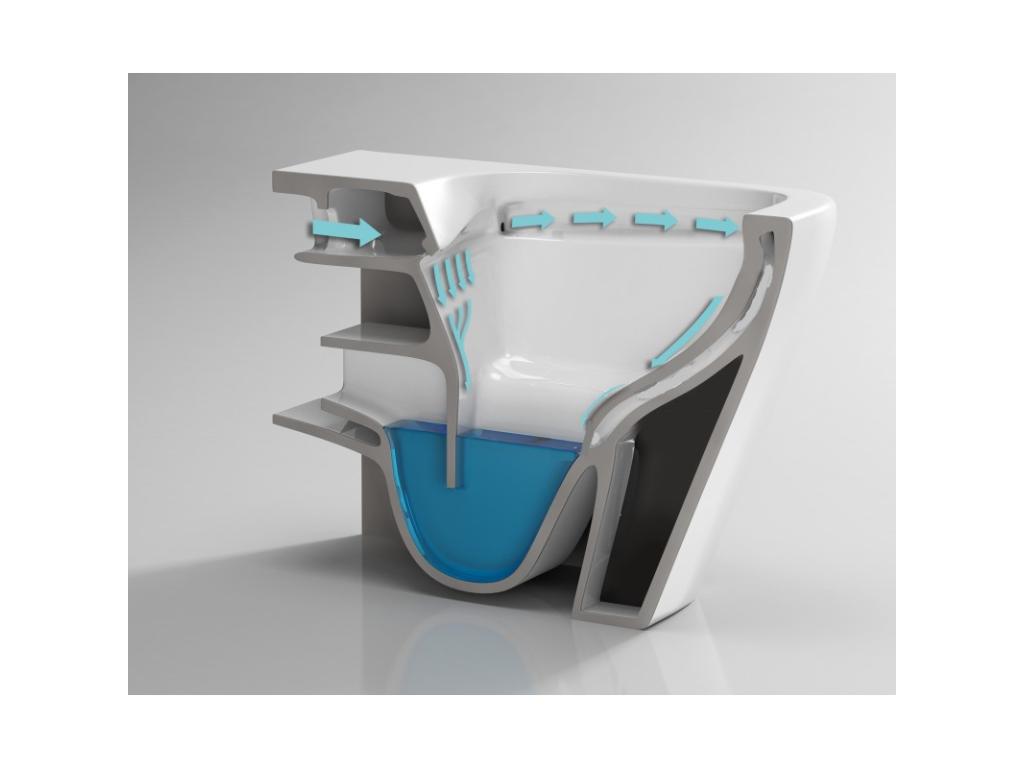 zavesne-wc-arco-longer-rimless-se-slim-sedatkem-soft-close (4)