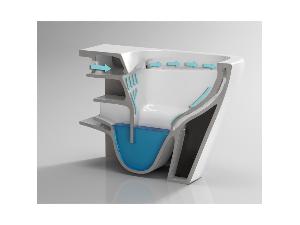 zavesne-wc-arco-longer-rimless-se-slim-sedatkem-soft-close (4)