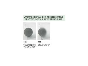 17138-sprchove-dvere-essence-n2fs