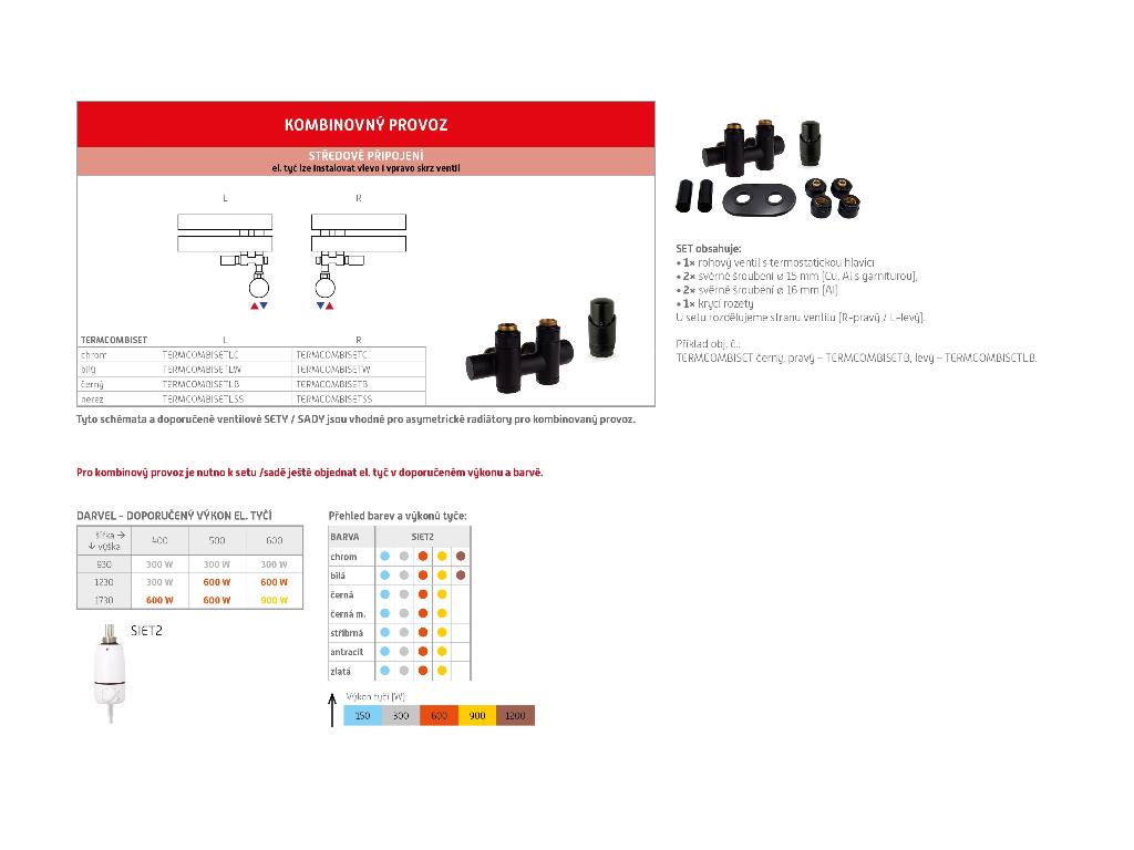 26517-koupelnovy-radiator-darvel-barva-dle-vzorniku