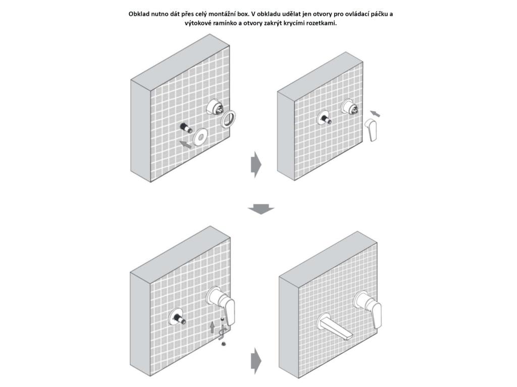 27847-podomitkova-umyvadlova-baterie-veo-zlata-leskla