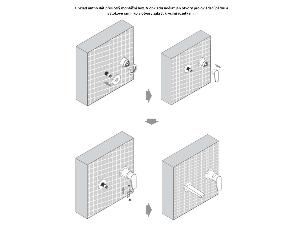 27847-podomitkova-umyvadlova-baterie-veo-zlata-leskla