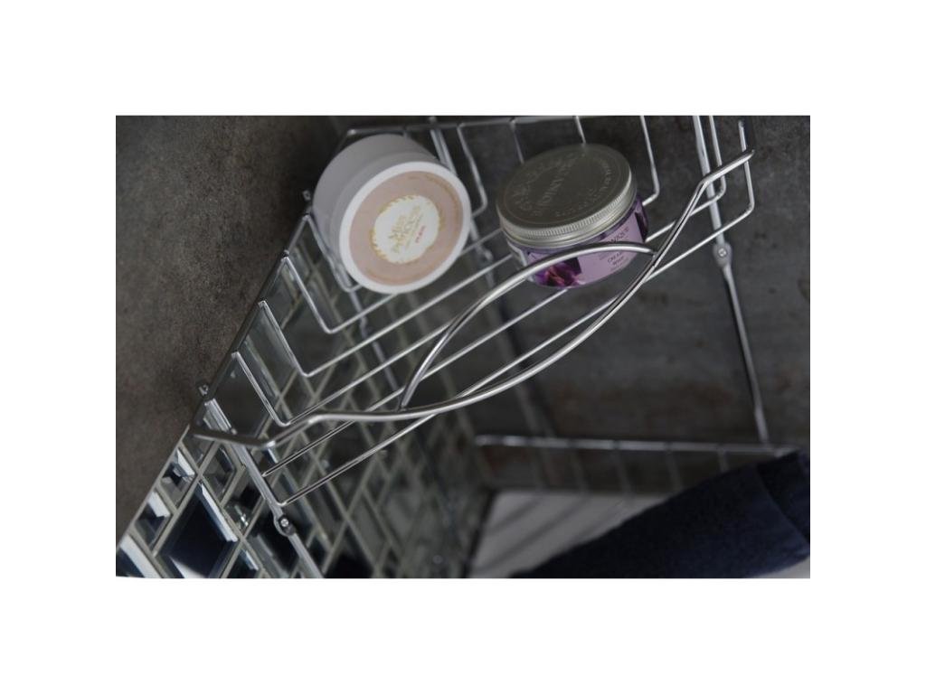 12831-dratena-rohova-policka-kd02080046