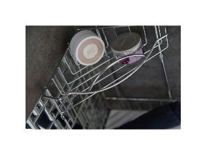 12831-dratena-rohova-policka-kd02080046