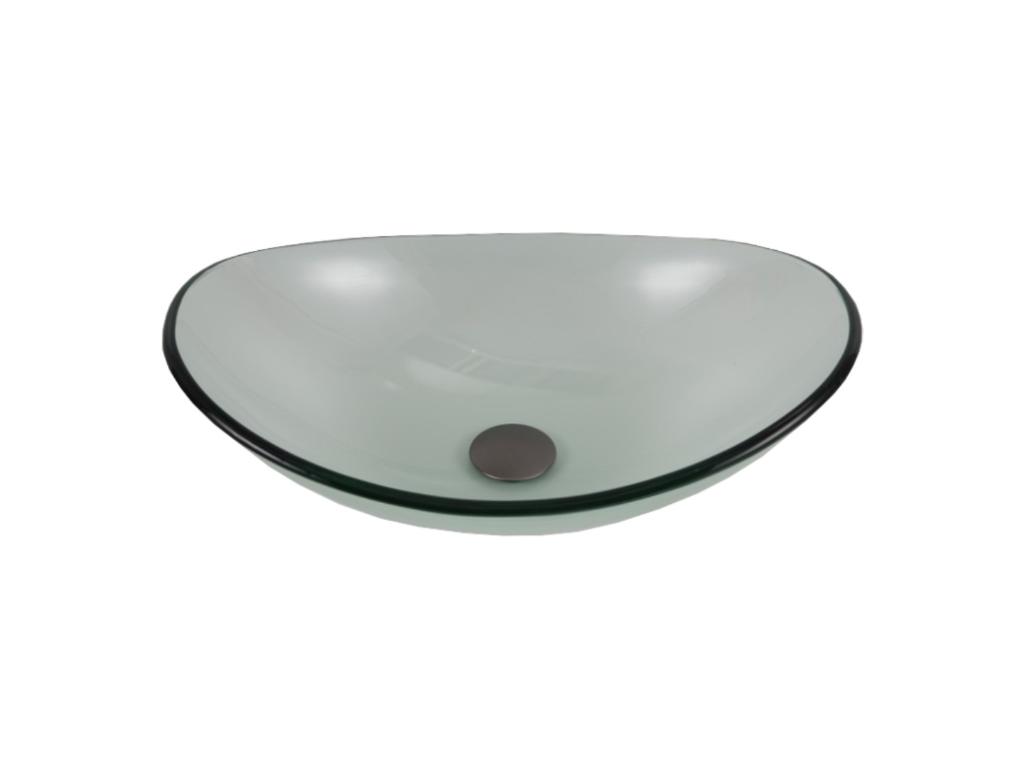 23097-sklenene-umyvadlo-na-desku-deventer-553716-cm