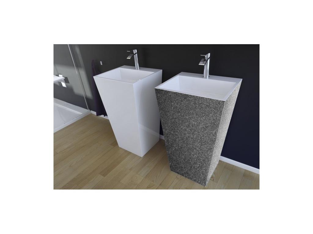 18916-volne-stojici-umyvadlo-vera-glam