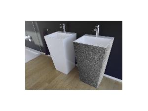 18916-volne-stojici-umyvadlo-vera-glam