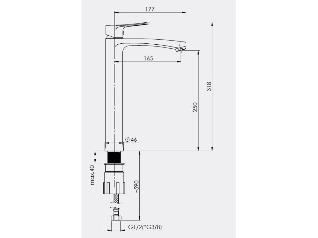 6057-umyvadlova-vysoka-baterie-nica-18d