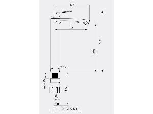 6057-umyvadlova-vysoka-baterie-nica-18d