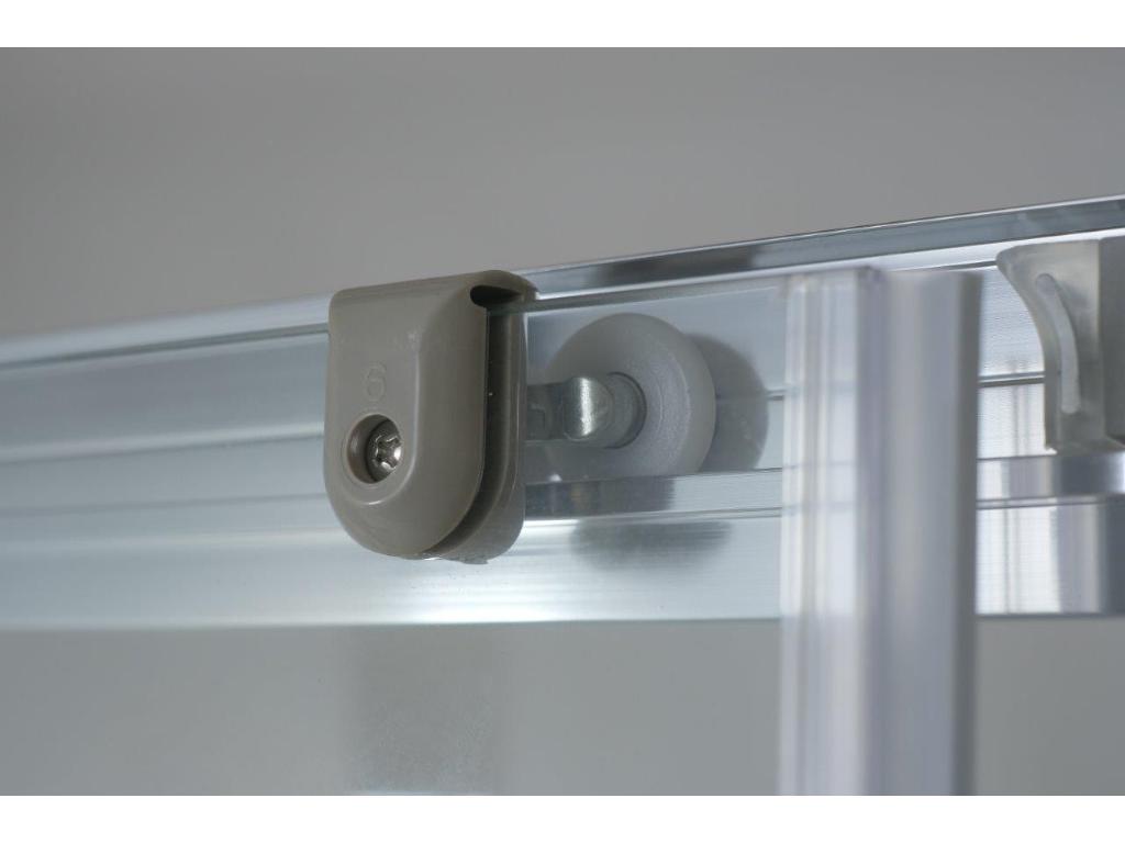 24036-sprchove-dvere-vilar