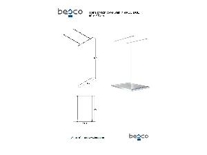 9181-walk-in-sprchovy-kout-aveo-due