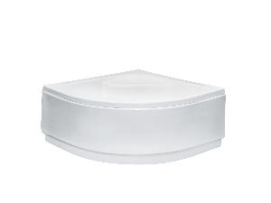 13686-ctvrtkruhova-sprchova-vanicka-diper-i