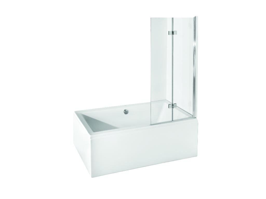 8030-vanova-zastena-prestigio