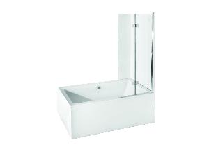 8030-vanova-zastena-prestigio