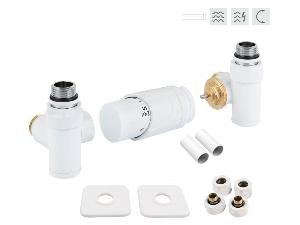 32785-integrato-sada-universalni-rohovy-ventil-s-mosaznou-rozetou-2-ks