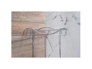 32076-dratena-policka-kd02080049