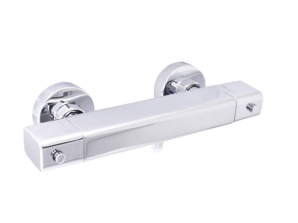 6044-sprchova-termostaticka-baterie-thermo-12-square